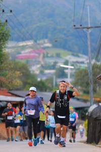 BIB: 0001
                            <button type="button" onclick="openModal(18899139)" class="btn btn-primary btn-sm float-right btn-popup" data-toggle="modal" data-target=".modal-high-quality">
                        <i class="fas fa-shopping-cart"></i> Add to Cart
                    </button>
                                            <button type="button" onclick="isThisMe(18899139, true)" class="btn btn-success btn-sm float-right btn-popup btn-isme hidden" data-toggle="tooltip" data-placement="bottom" title="นี่คือรูปของคุณใช่ไหม คลิกที่นี่เพื่อเอาเข้าอัลบั้ม">
                        <i class="fas fa-plus"></i> Add to album
                    </button>
                    <button type="button" onclick="isThisMe(18899139, false)" class="btn btn-warning btn-sm float-right btn-popup btn-isnotme hidden">
                        <i class="fas fa-ban"></i> Remove from album
                    </button>